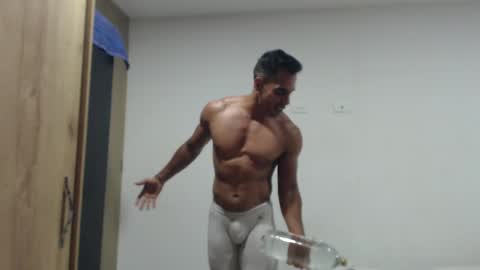 Atletico online show from 02/14/25, 12:19