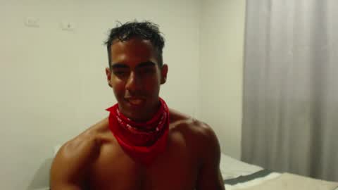 Atletico online show from 02/15/25, 02:47