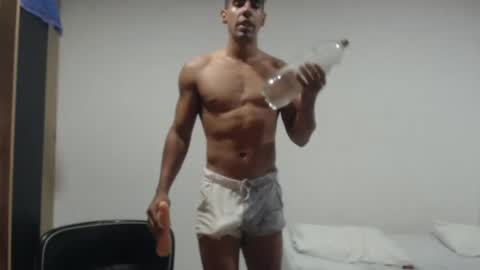 Atletico online show from 03/12/25, 02:30