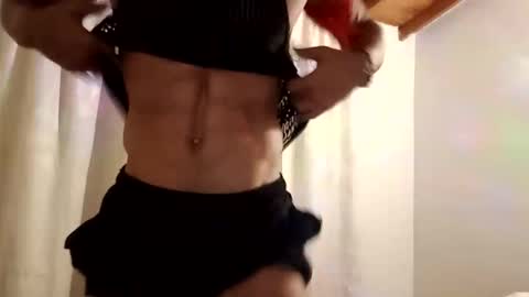 Atletico online show from 09/11/25, 11:38