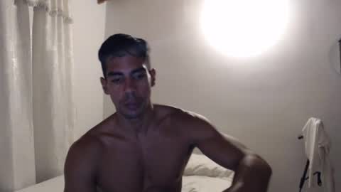 Atletico online show from 09/15/25, 07:08