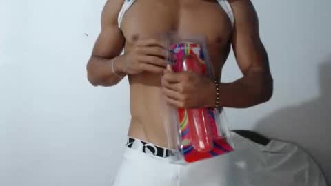 Atletico online show from 09/29/25, 02:16