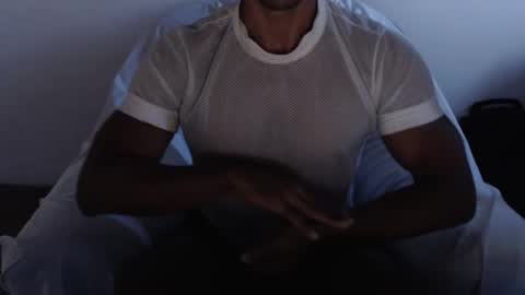 Atletico online show from 10/02/25, 11:50