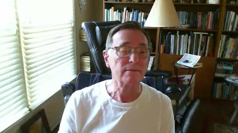 Atlhung9 online show from 09/10/25, 08:53