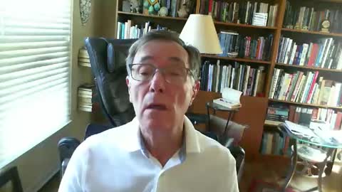 Atlhung9 online show from 10/14/25, 04:19