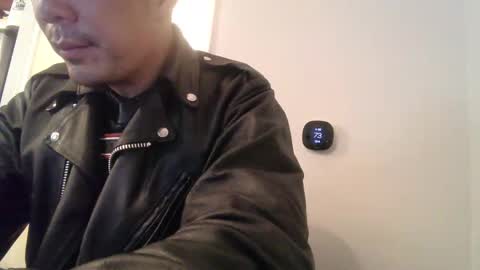 Atlleather1 online show from 05/17/26, 04:14