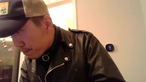 Snapshot of atlleather1 chatting on 07/10/26, 08:07 Atlleather1 online show from 07/10/26, 08:07