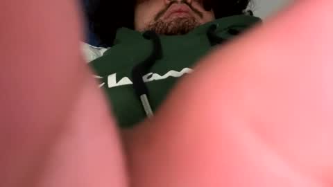 atlro404 online show from 01/11/25, 08:11