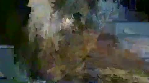 atmlooker420 online show from 03/21/26, 08:30