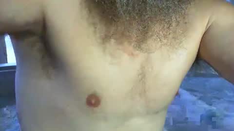 atmlooker420 online show from 05/16/26, 12:48