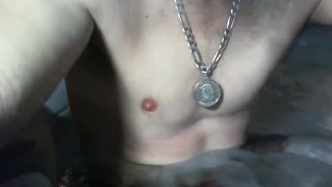 atmlooker420 online show from 05/23/26, 06:18