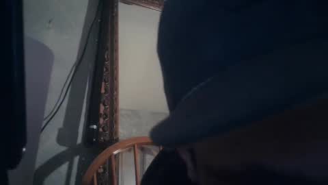 Atmarin199 aka Dre online show from 02/27/25, 07:34