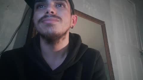 Atmarin199 aka Dre online show from 03/12/25, 09:23