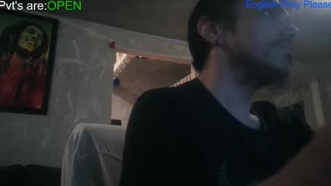 Atmarin199 aka Dre online show from 03/16/26, 06:06