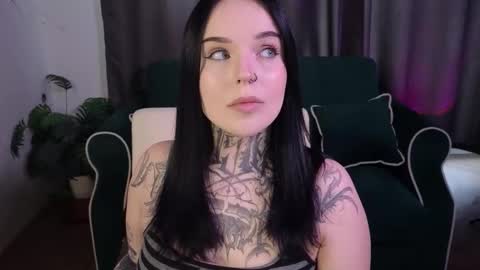 online every day between 10am-23pm online show from 03/03/26, 06:08