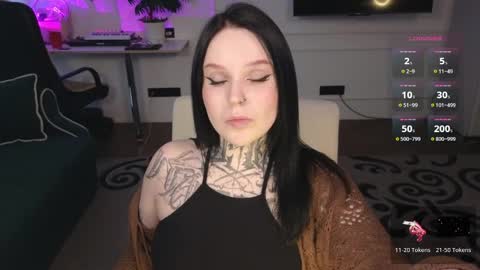 online every day between 10am-23pm online show from 04/09/26, 08:09