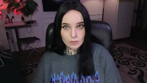 online every day between 10am-23pm online show from 05/20/26, 06:03