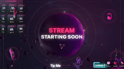 Atomicfireball8 online show from 09/15/25, 02:44