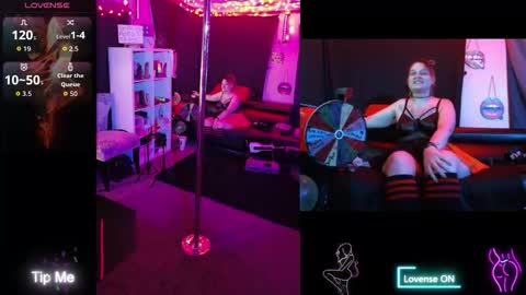 Atomicfireball8 online show from 02/01/26, 01:15