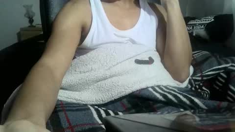 Snapshot of atomicock83 chatting on 11/12/25, 10:26 David - Independent Model online show from 11/12/25, 10:26