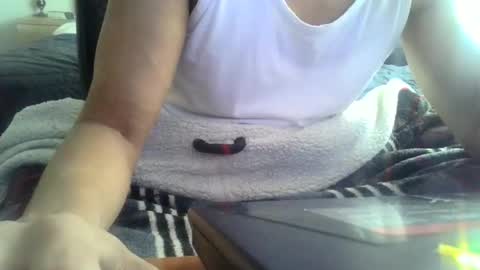 Snapshot of atomicock83 chatting on 11/13/25, 02:49 David - Independent Model online show from 11/13/25, 02:49