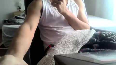 Snapshot of atomicock83 chatting on 11/16/25, 02:11 David - Independent Model online show from 11/16/25, 02:11