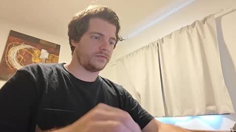 Snapshot of atomicoliver chatting on 02/05/25, 08:25 atomicoliver online show from 02/05/25, 08:25