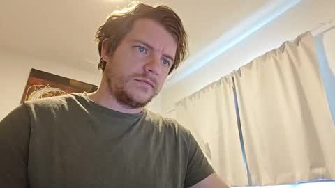 Snapshot of atomicoliver chatting on 02/08/25, 03:42 atomicoliver online show from 02/08/25, 03:42