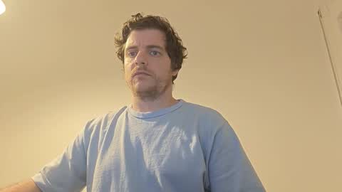 Snapshot of atomicoliver chatting on 10/07/25, 02:47 atomicoliver online show from 10/07/25, 02:47