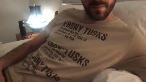 Snapshot of atomsk427 chatting on 12/02/24, 06:52 atomsk427 online show from 12/02/24, 06:52