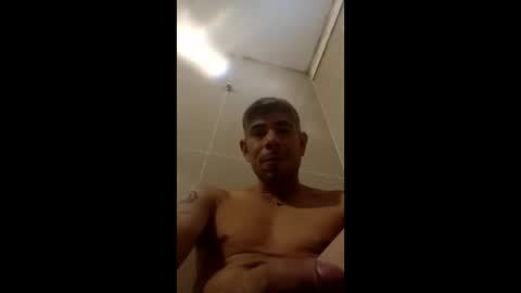 atosved online show from 03/26/26, 06:13