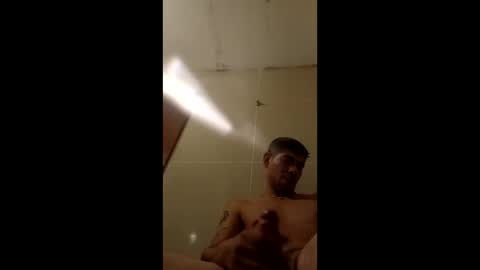 atosved online show from 03/27/26, 10:09