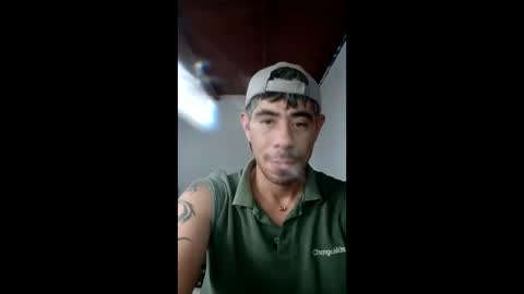 atosved online show from 03/28/26, 05:56