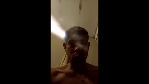 atosved online show from 04/05/26, 03:36