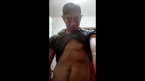 atosved online show from 04/26/26, 03:15