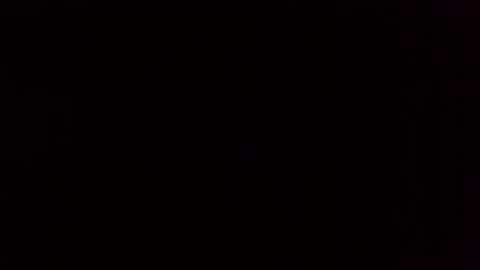 Snapshot of atown13930409 chatting on 12/20/25, 12:01 atown13930409 online show from 12/20/25, 12:01