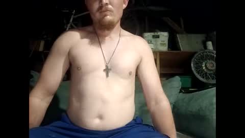 AustinLawson online show from 11/20/25, 06:57