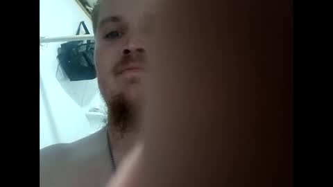 AustinLawson online show from 11/24/25, 04:56