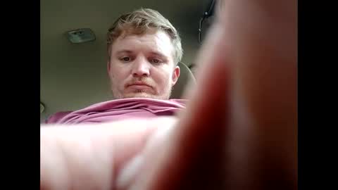 AustinLawson online show from 12/17/25, 06:58