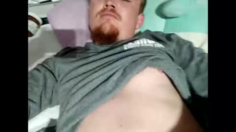 AustinLawson online show from 12/19/25, 01:18