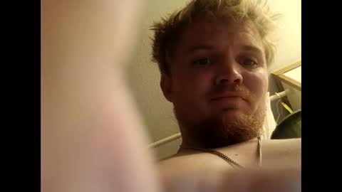 AustinLawson online show from 01/31/26, 08:29