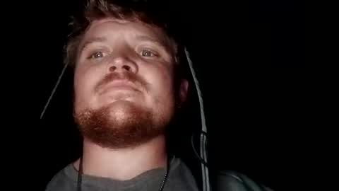 AustinLawson online show from 02/05/26, 06:29