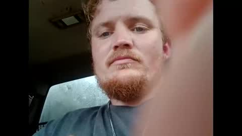 AustinLawson online show from 02/14/26, 11:12