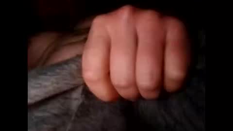 AustinLawson online show from 02/17/26, 02:08