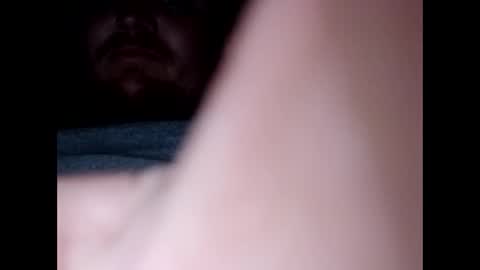 AustinLawson online show from 02/18/26, 05:47