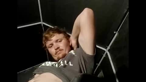 AustinLawson online show from 03/04/26, 04:51