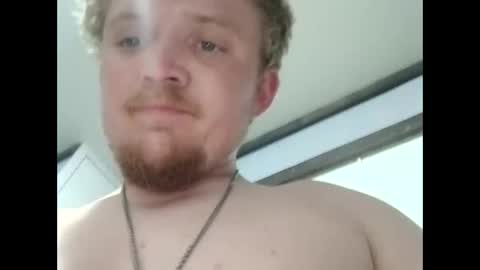 AustinLawson online show from 03/10/26, 08:30