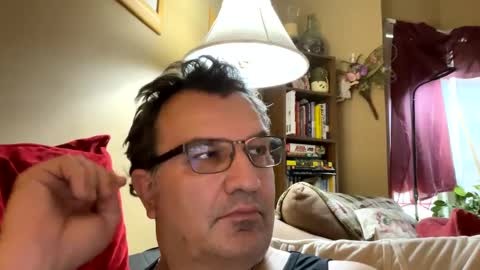 atozzzz online show from 09/20/25, 04:08