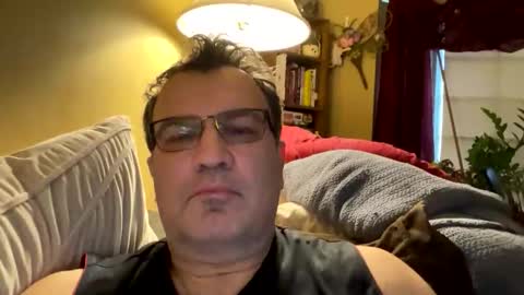 atozzzz online show from 10/25/25, 03:40