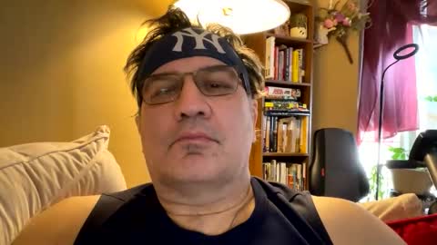 atozzzz online show from 02/07/26, 06:33